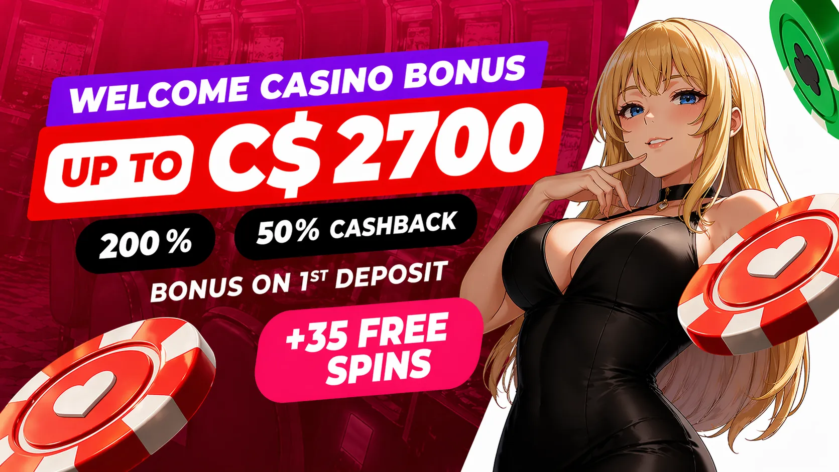 Boost Your Fun with Top Bonuses