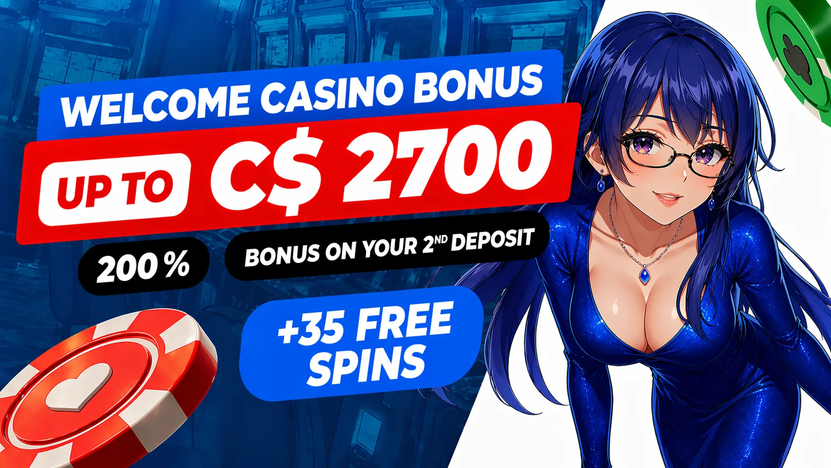 Spin & Win Today